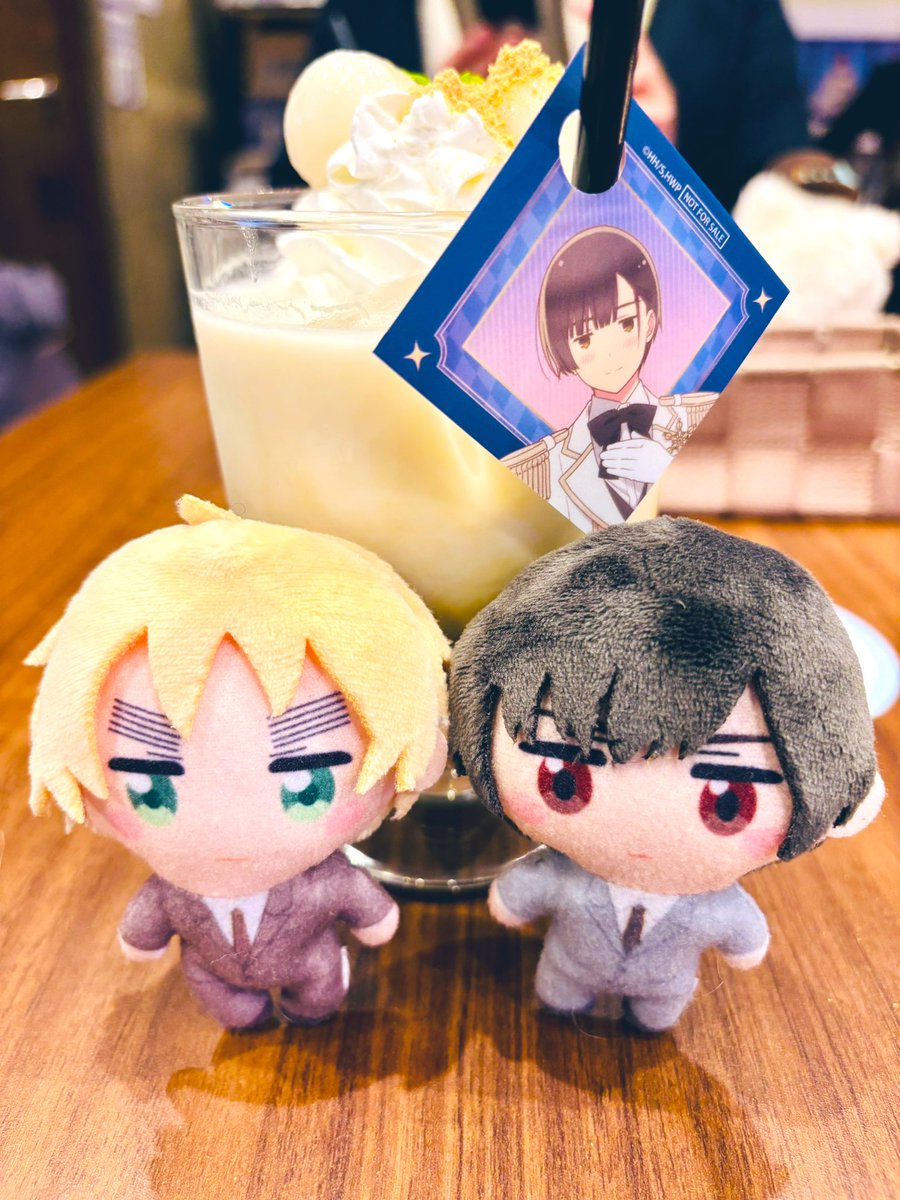 ♡ハチ様♡専用です。 はち (@88eighthachi) / Posts / X