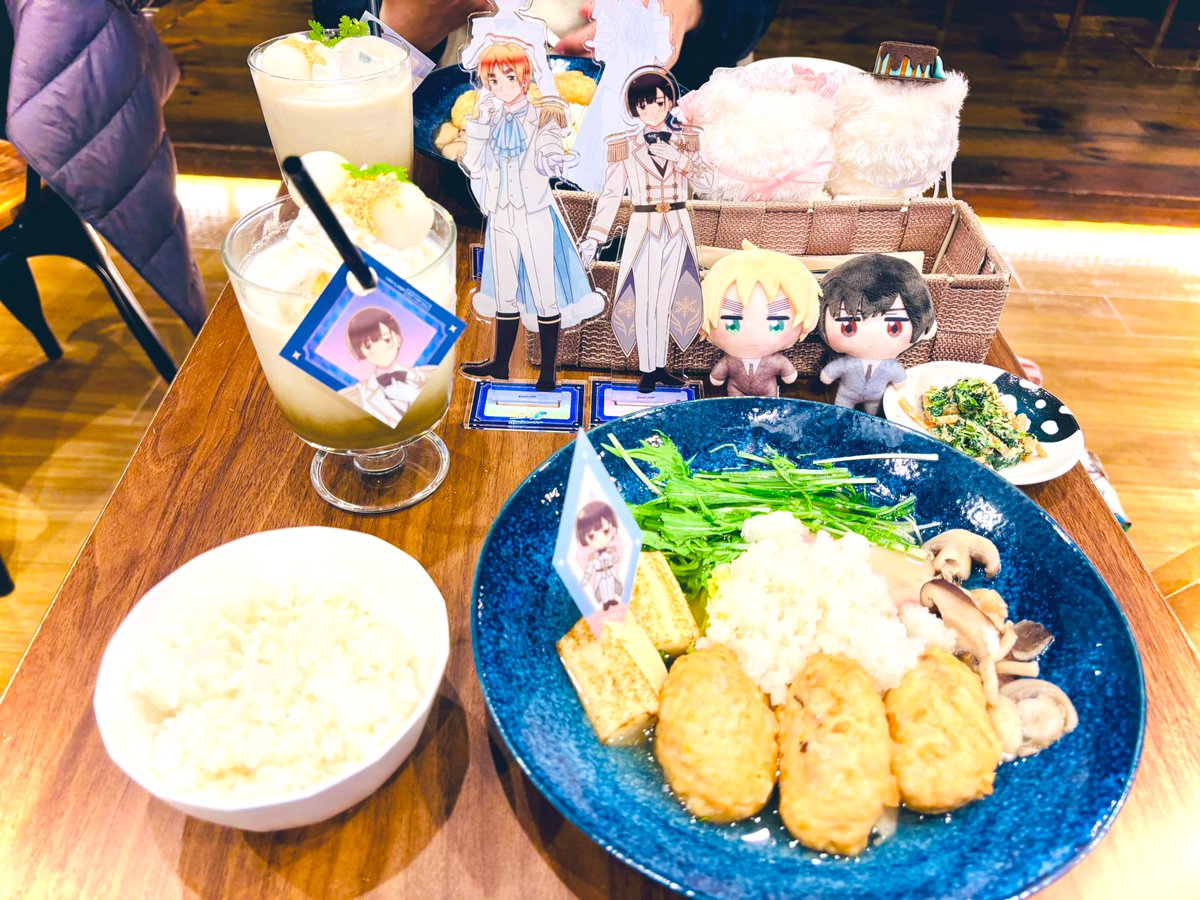 はち (@88eighthachi) / Posts / X