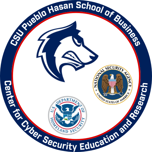 CSUPFoundation tweet media