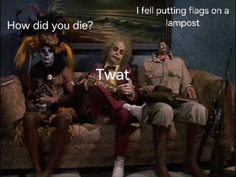 👑 Nullen, Biscuit Overlord. (@nullen80) on Twitter photo 