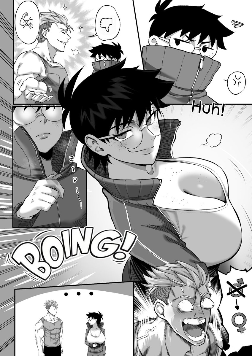 𝐍𝐞𝐬𝐙 tweet media