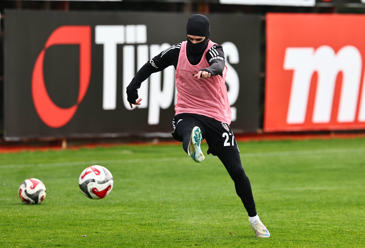 trabzon u bana birakin demis