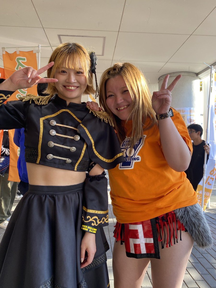 Mr Wrestling II (@MrMidSouth1984) / Posts / X