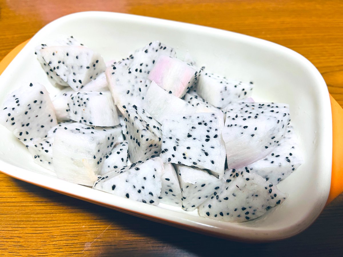 みのむし🌗 (@minomusi1027) / Posts / X