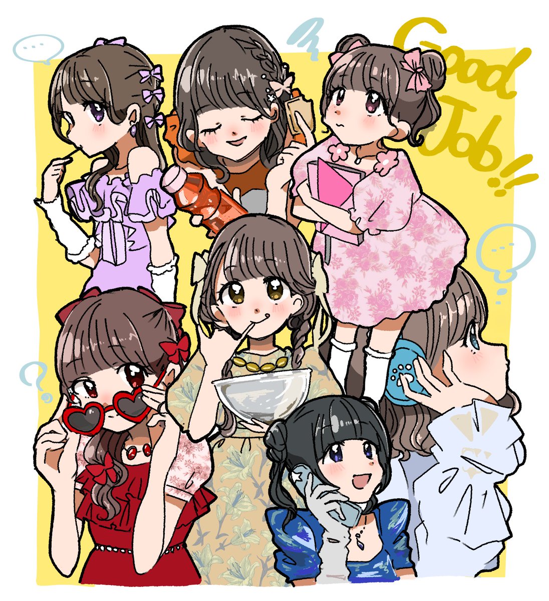 いっちゃん👴 (@ilil_0410) / Posts / X