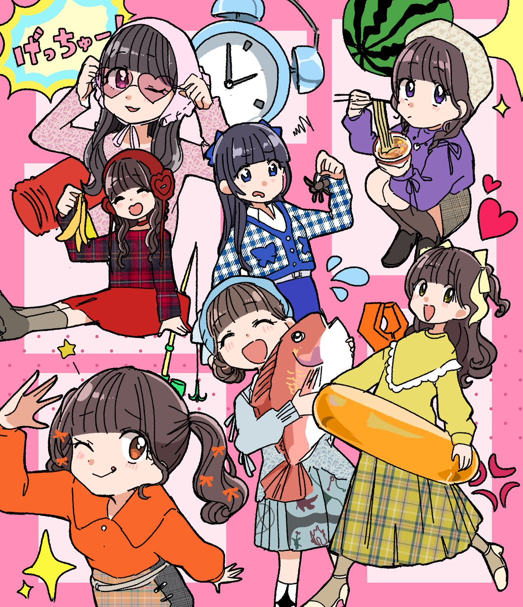 いっちゃん👴 (@ilil_0410) / Posts / X