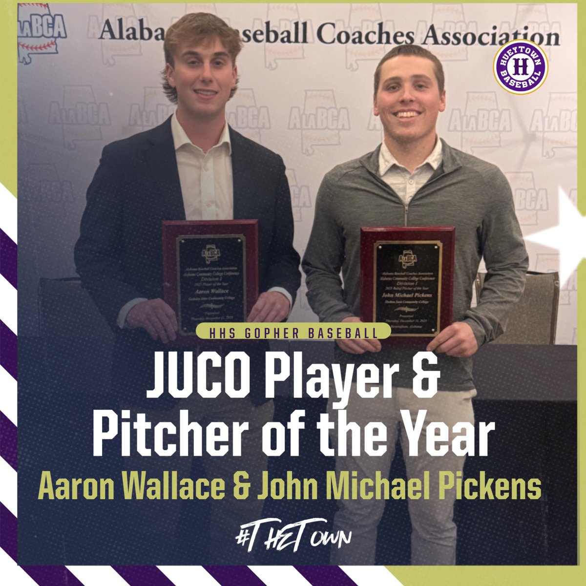 GoldenGopherBB's tweet image. 