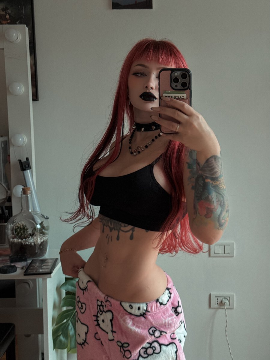 Leah Larsh tweet media