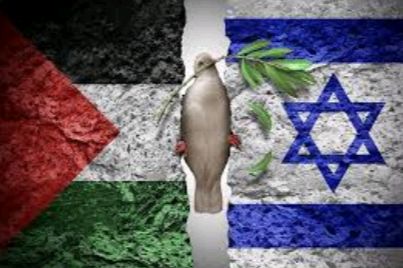 PazErisbel's tweet photo. @dmesantodomingo
#FreePalestine
Una guerra ,un jenocidio,o como se le pueda llamar a tan sangrientas jornadas que vive el pueblo de Palestina hace más de un año.El mundo pide fin ,pide paz,pide el cese al fuego,no más muertes de civiles,ni de niños,ni de inocentes https://t.co/JPdRJB9ESt