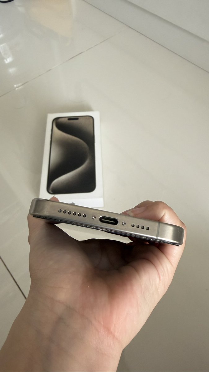 FRANCISKA LUCIANA tweet media