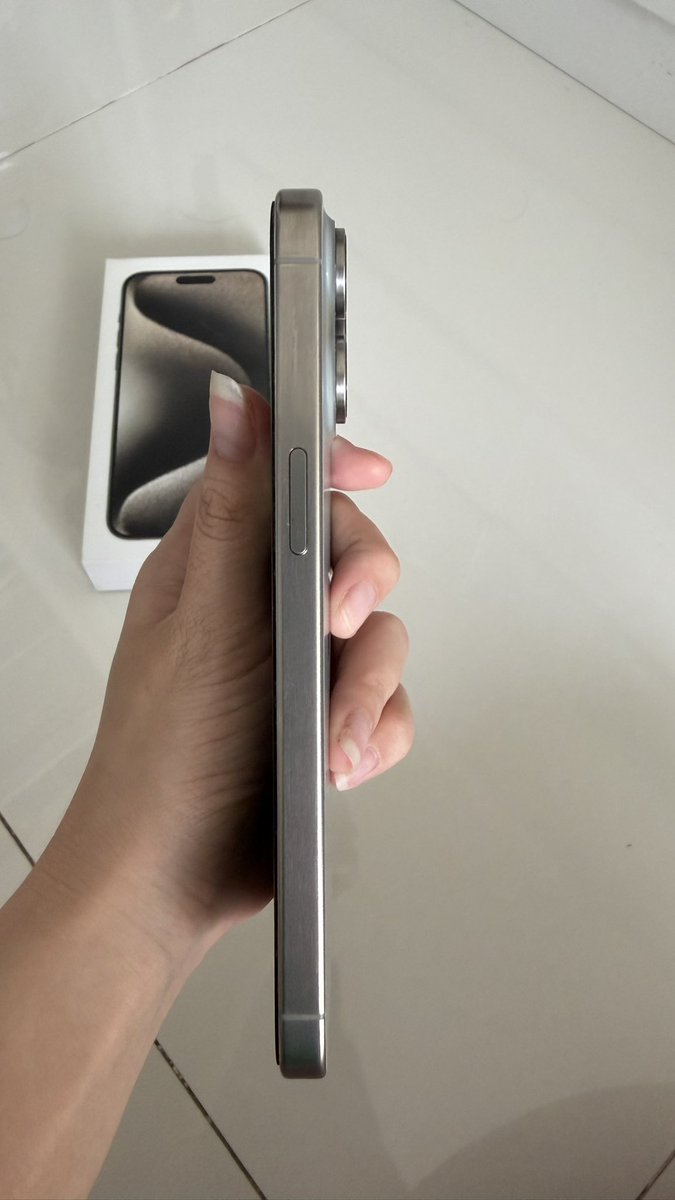 FRANCISKA LUCIANA tweet media