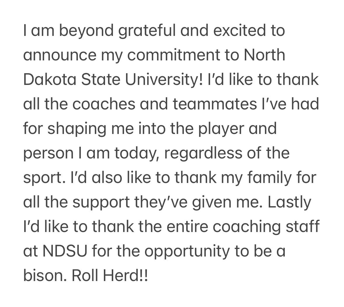 Simon Vinton tweet media