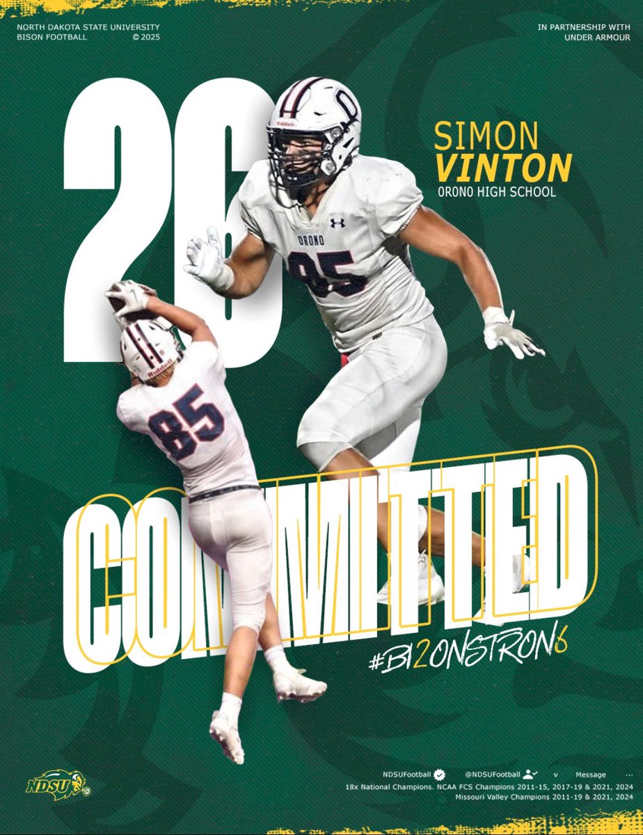 Simon Vinton tweet media