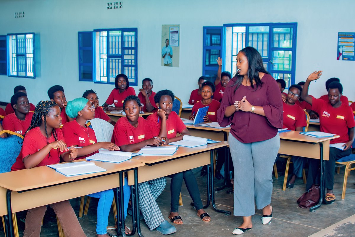 @generationrise1 tweet media