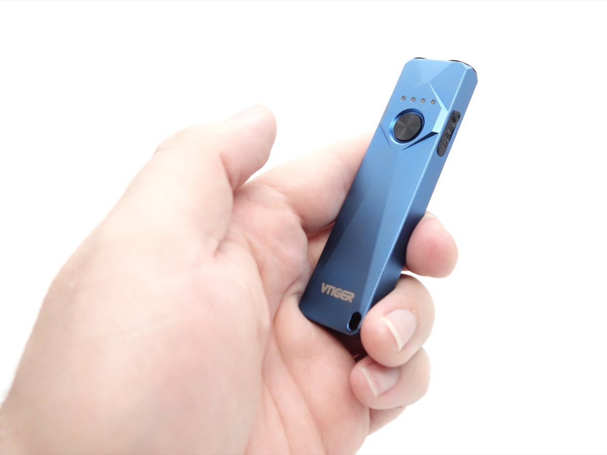 Tim McMahon tweet media