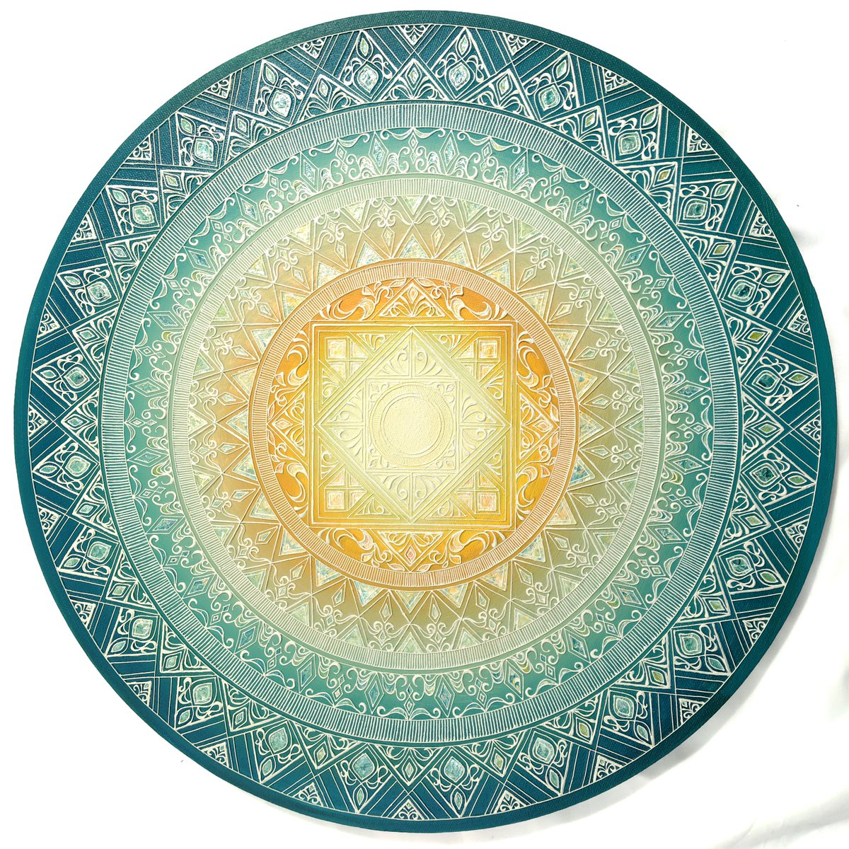 Nanami @ 【ひ55ab】 11/24 コミティア (@n_nautica73) / Posts / X