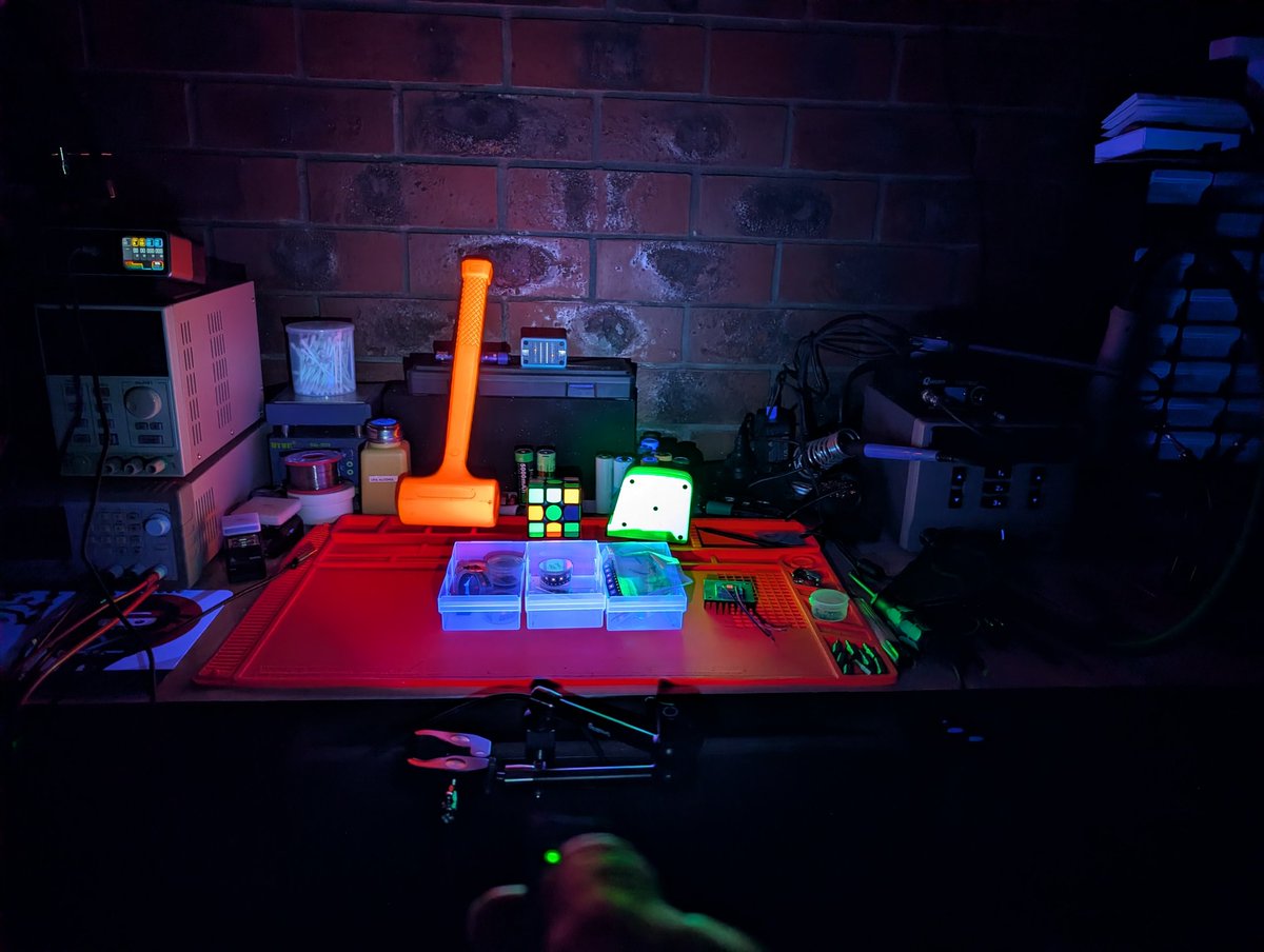 Tim McMahon tweet media