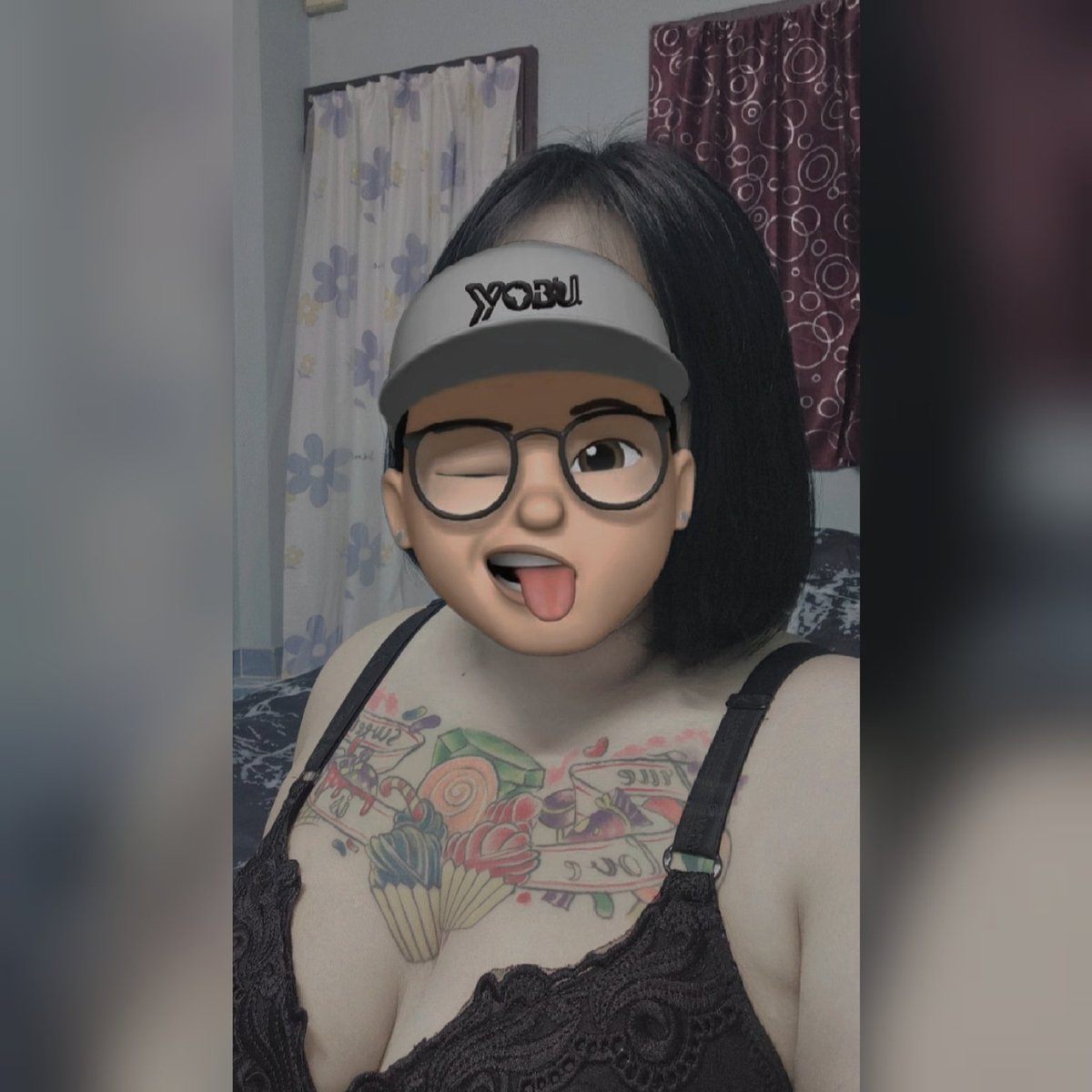 ขนม ผิง. tweet media