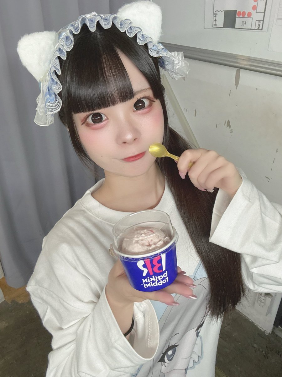 あちゅ★ページ 田中もあちゅ^._.^❤︎1/28Zepp！ (@buppan_moachu) / Posts / X