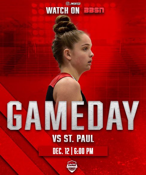 Broken Bow Sports Network tweet media