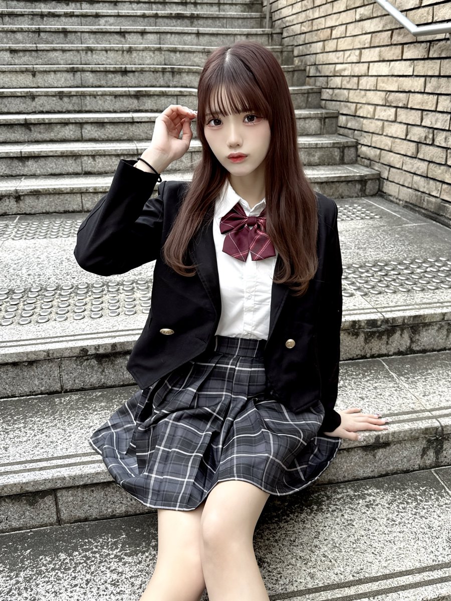 toshi (@ts510mk) / Posts / X