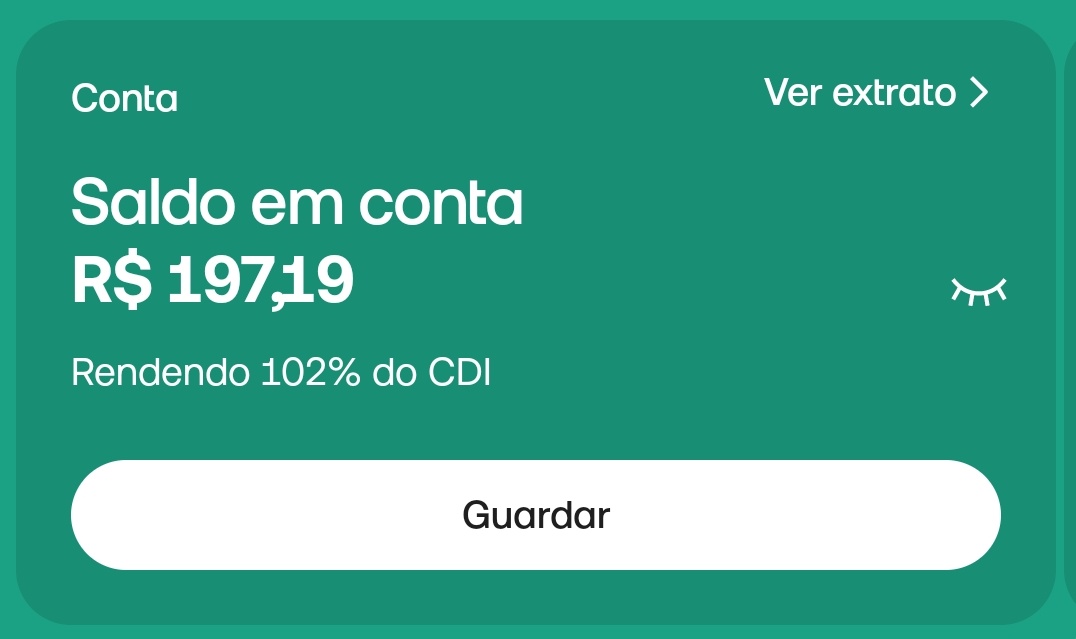 Momentos Literários tweet media