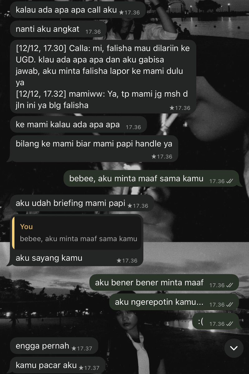 4thashv's tweet image. istG I love my gf so bad...