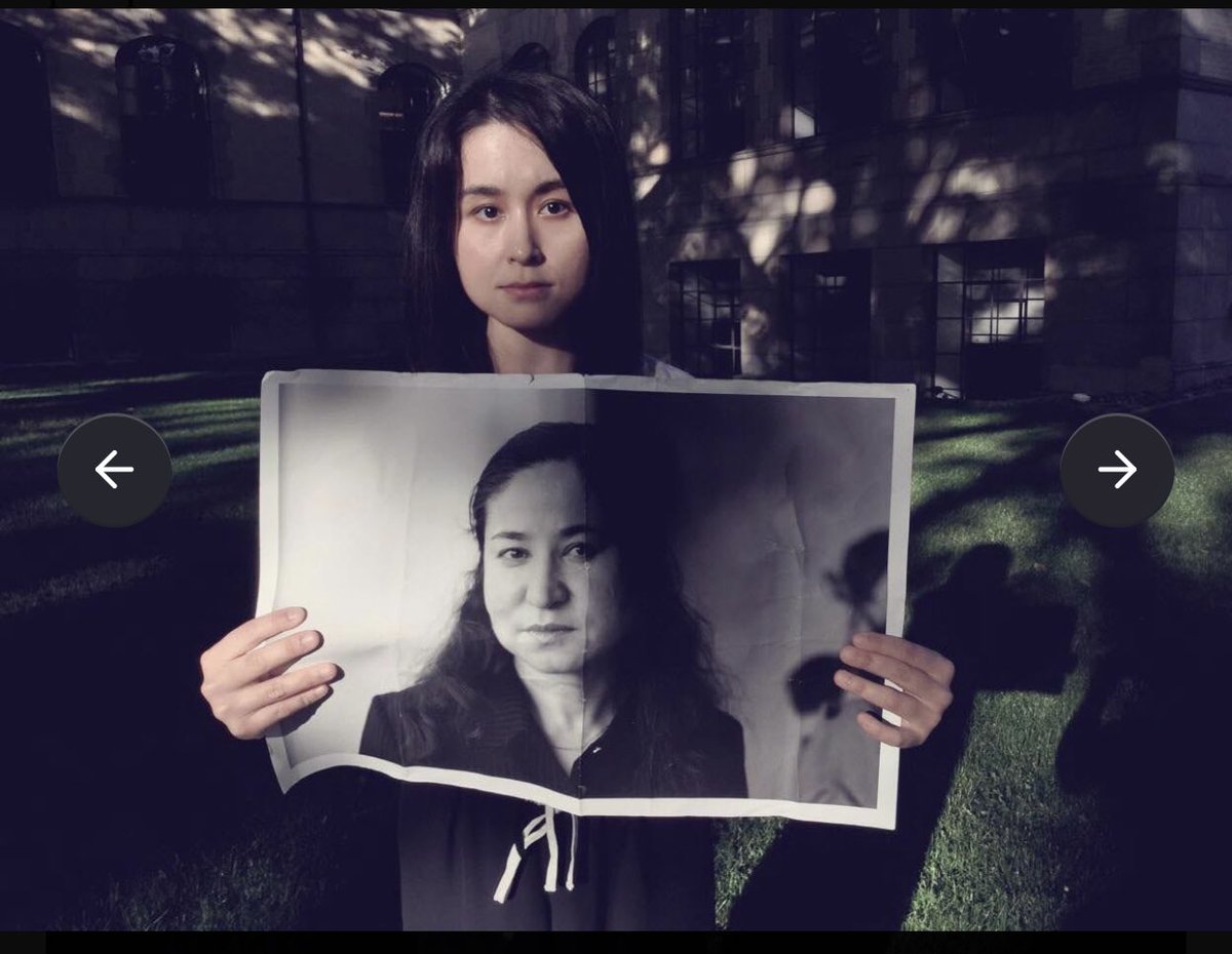 Rayhan E. Asat tweet media