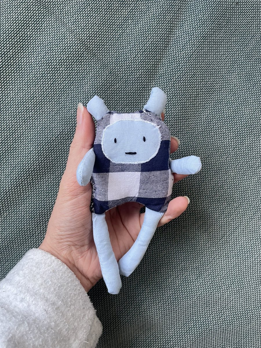 olga ࣪ ✩⋆*✰ tweet media