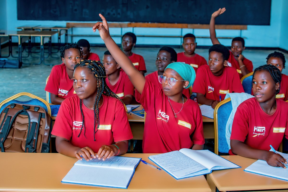 @generationrise1 tweet media