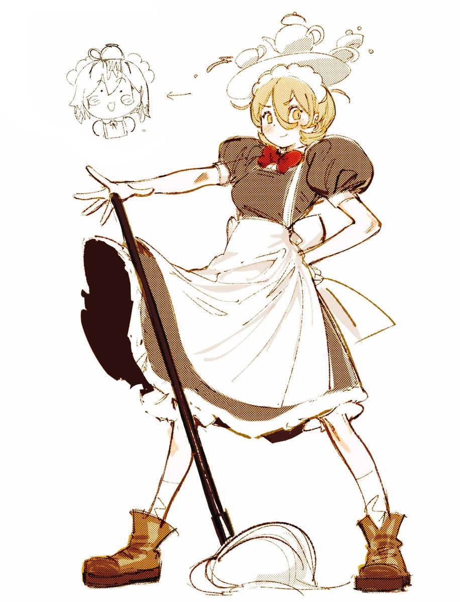 eyesbuttered's tweet image. adjusted the sketch from the other night 😌