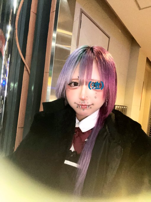 SECRET BASE -可愛いメイドと酒の店-のツイート