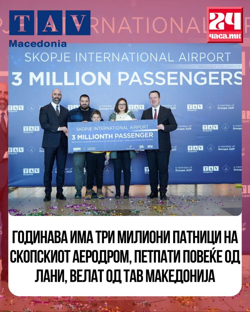 24chasa.mk tweet media