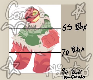 🫧 ᝰ 𝑴oony_evade \\ ꒰୨ 𝑺ebastian's wife ୧꒱ ᝰ 🦈 tweet media