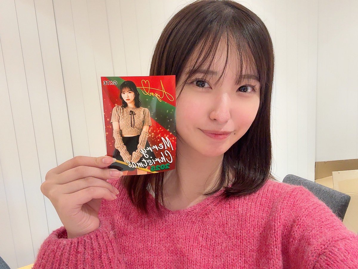 谷口彩菜 (@ayana9932) / Posts / X