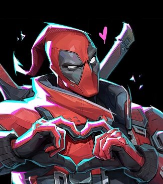 St0nerWednesday's tweet image. Hi! Hello! It's me