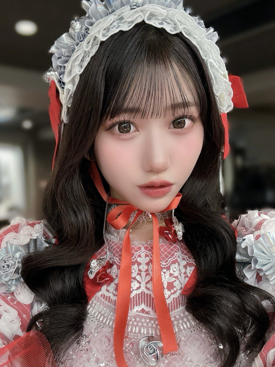 KAWAII LAB. SESSION vol.17 in Kアリーナ ありがとうございました