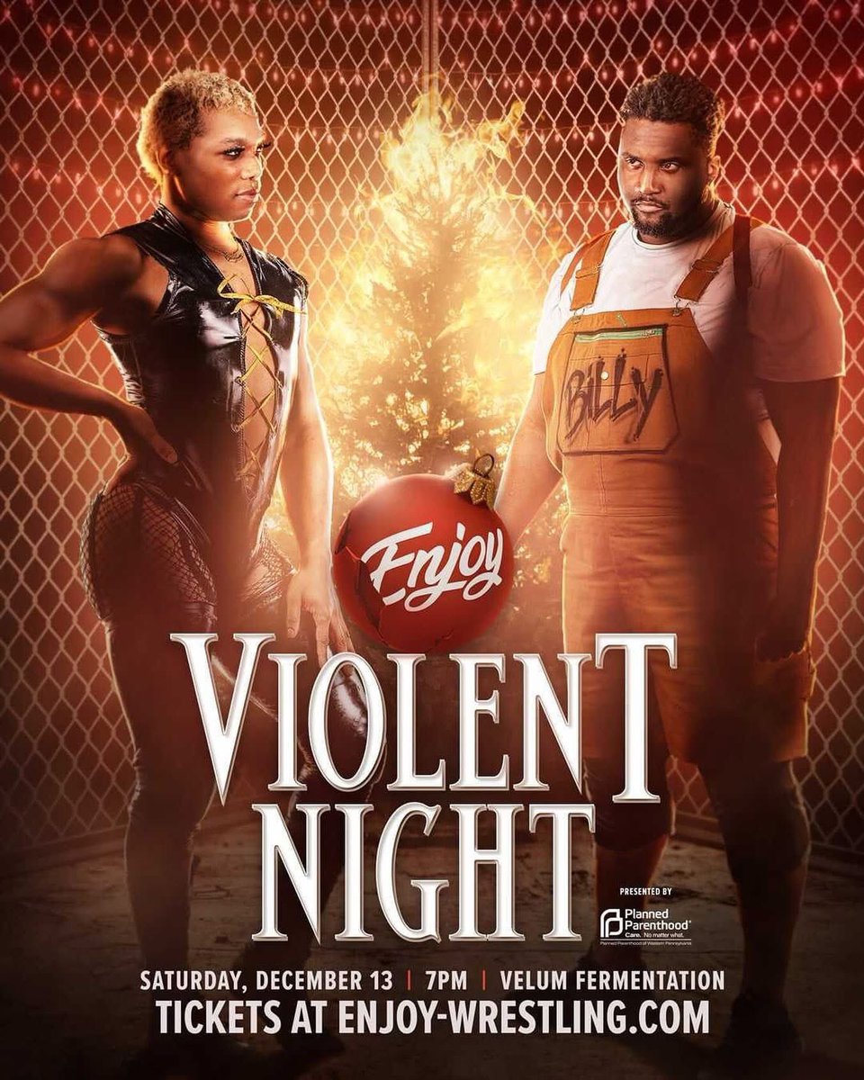 Steve Mesa tweet media