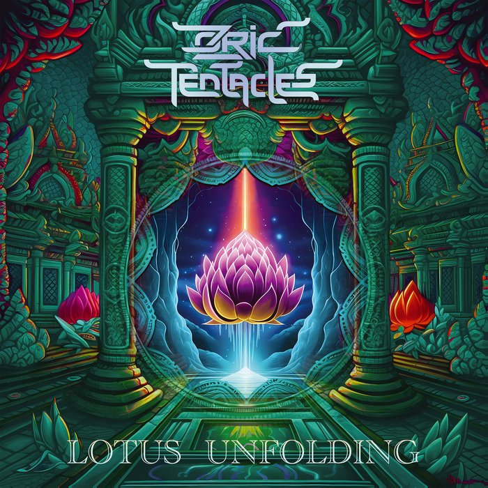 tomsmusicplace's tweet photo. A Grapevine Feature 
The Blab Blog: Instrumentalists 
Best Instrumentalists Ever: Ozric Tentacles 
https://t.co/92NhXQyW6a

Ozric Tentacles - Storm In A Teacup 
Ozric Tentacles - Popscape 
Ozric Tentacles - Lemon Kush 
Ozric Tentacles - Yum Yum Tree 
Ozric Tentacles - Slinky https://t.co/ylkXJ4Xl9q