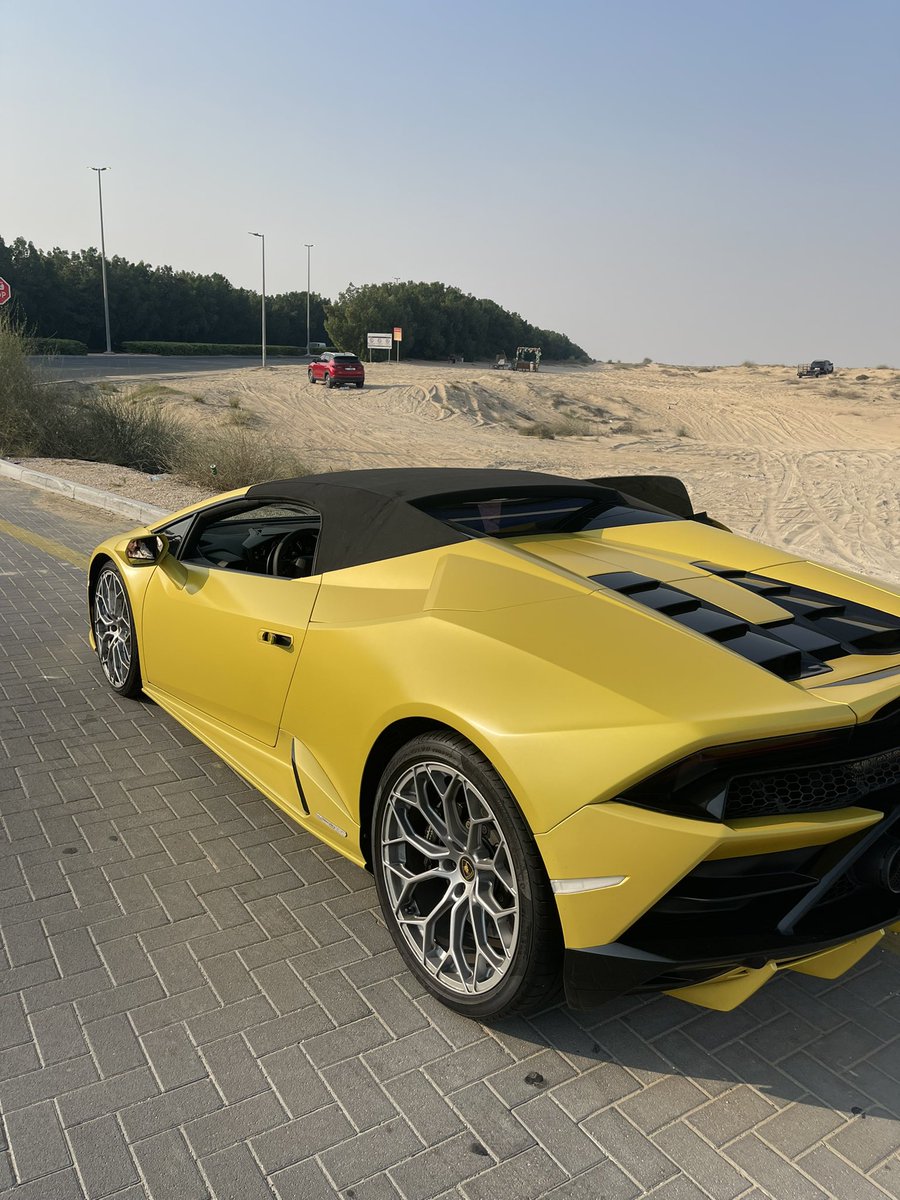 YevgenCheberko's tweet image. Always in @ColumbusCrew colors💛🖤😅