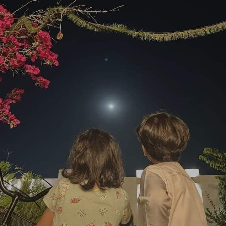 #صورة_ملف_شخصي_جديدة