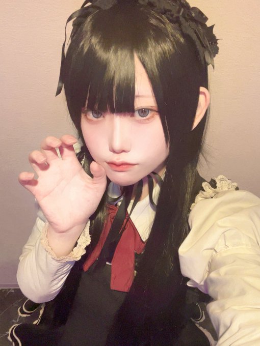 SECRET BASE -可愛いメイドと酒の店-のツイート