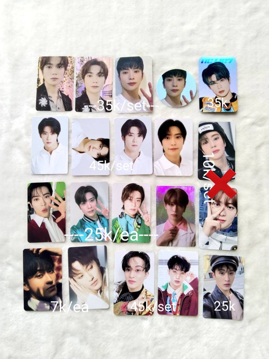 kayyy dinnn tweet media