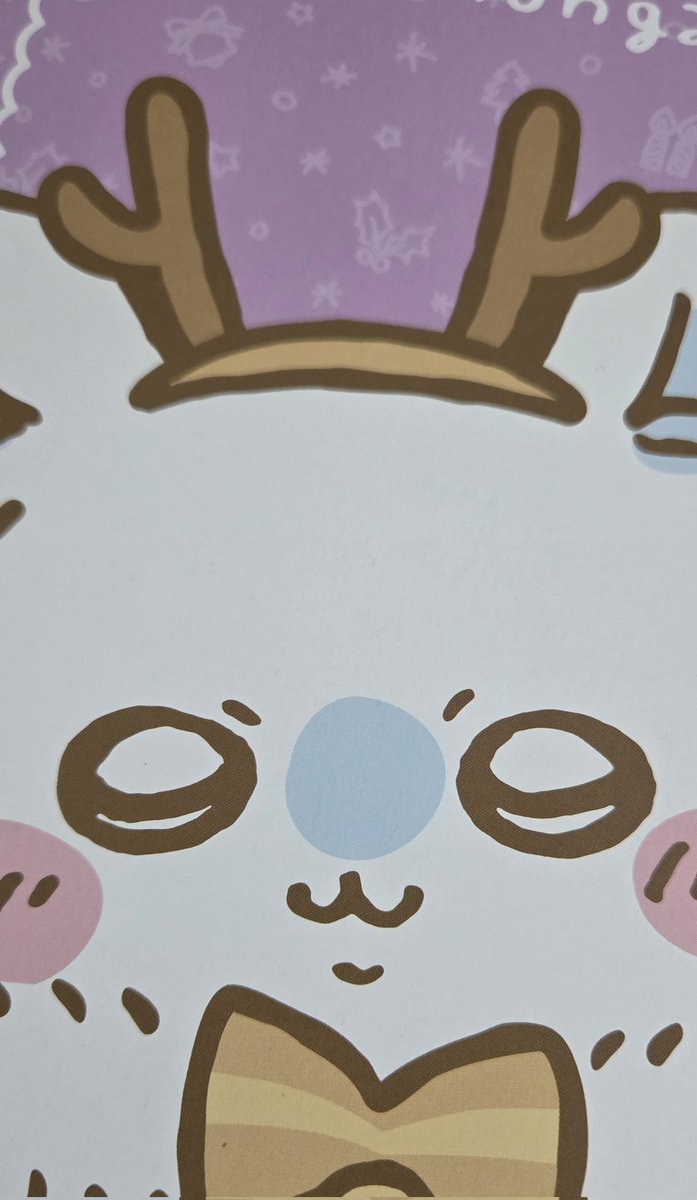 ゆかちー (@yuli_ly233) / Posts / X