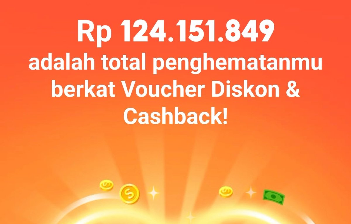 KIM ✨ PROMO hunter 🥳 tweet media