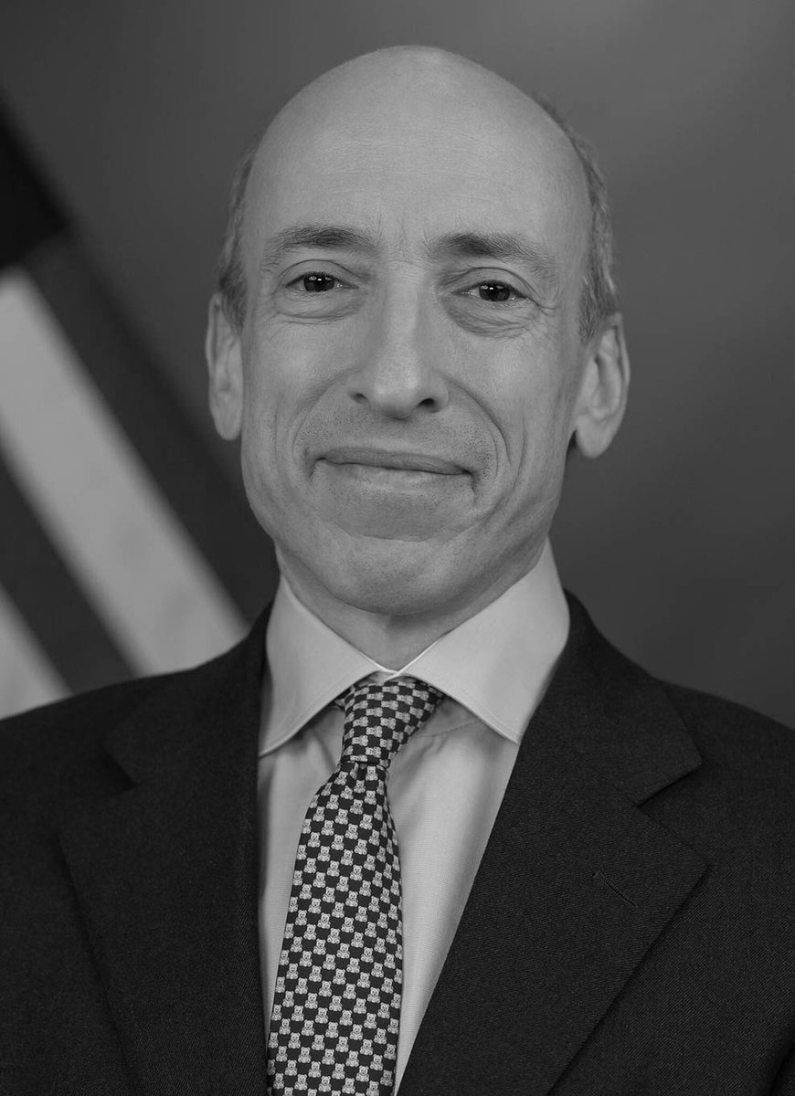 RWAwatchlist_'s tweet photo. 🚨 JUST IN: 🇺🇸 SEC Chair Paul Atkins says US financial markets are moving on-chain.

“SEC is prioritizing innovation and embracing new tech to enable this on-chain future.”

RWA winning... 🚀 https://t.co/sIoFLnymVJ