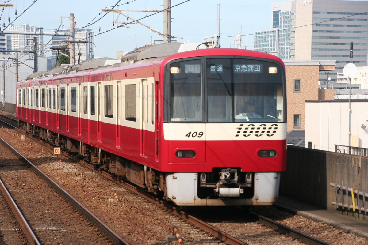 さんぽっぽ (@totoatare) / Posts / X