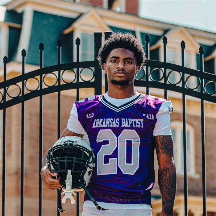 ⭐️Chris Chambers⭐️ tweet media