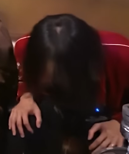 にしけん＠テクニケーション (@IT21592349) on X