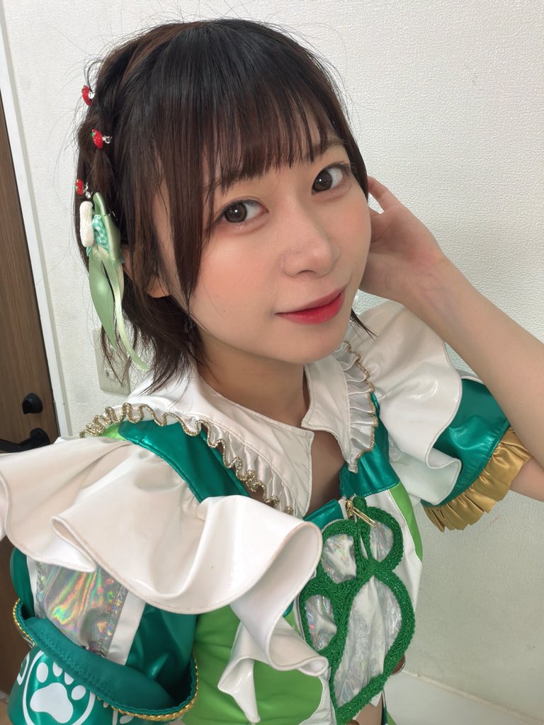 あーやん🍠࿐✩.˚🧸🍒 (@zakmetal5150) / Posts / X